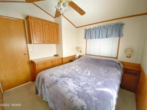 2704 Rustlers Roost Rd, Overgaard, AZ 85933 photo 9