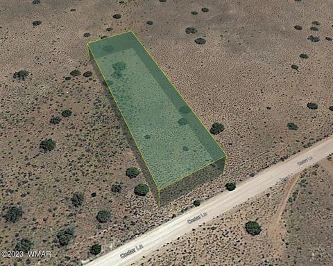 7565 Cedar Ln, Snowflake, AZ 85937 photo 13