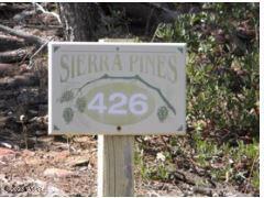 1720 S Pleasant View Dr, Show Low, AZ 85901