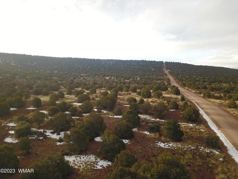 48 N 8283, Concho, AZ 85924