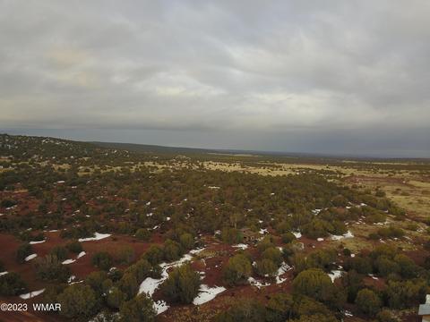 Tbd Landis And Maloney Ave, Concho, AZ 85924
