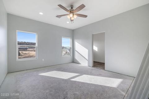 672 S Marian Dr, Eagar, AZ 85925 photo 11