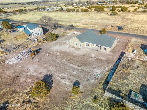 672 S Marian Dr, Eagar, AZ 85925 photo 18