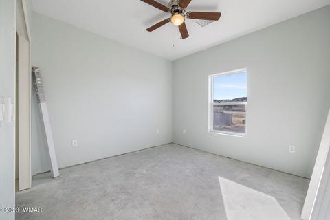 672 S Marian Dr, Eagar, AZ 85925 photo 10