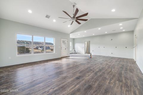 672 S Marian Dr, Eagar, AZ 85925 photo 6