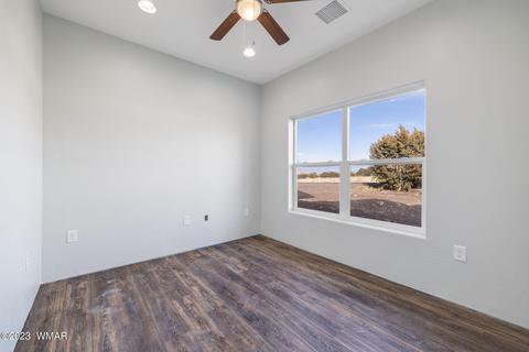 672 S Marian Dr, Eagar, AZ 85925 photo 5