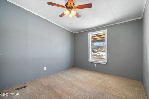 139 E 8th St, Eagar, AZ 85925 photo 23