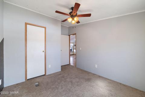 139 E 8th St, Eagar, AZ 85925 photo 21