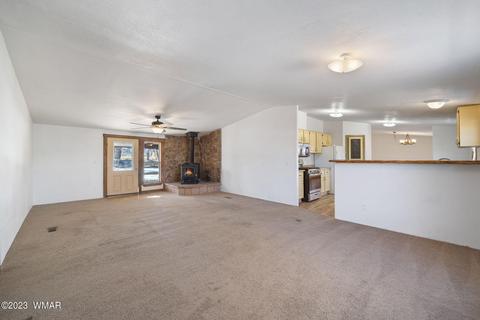 139 E 8th St, Eagar, AZ 85925 photo 4