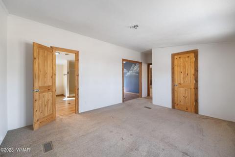 139 E 8th St, Eagar, AZ 85925 photo 12