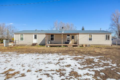 139 E 8th St, Eagar, AZ 85925 photo 28