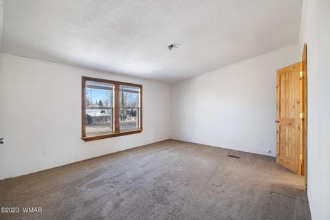 139 E 8th St, Eagar, AZ 85925 photo 11