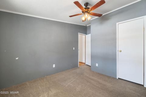 139 E 8th St, Eagar, AZ 85925 photo 24