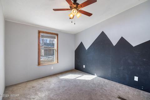 139 E 8th St, Eagar, AZ 85925 photo 20