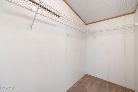 139 E 8th St, Eagar, AZ 85925 photo 15