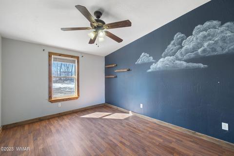 139 E 8th St, Eagar, AZ 85925 photo 14
