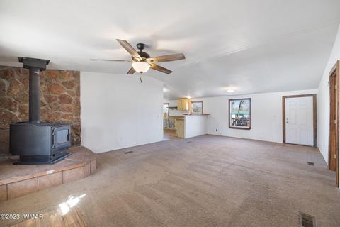 139 E 8th St, Eagar, AZ 85925 photo 5