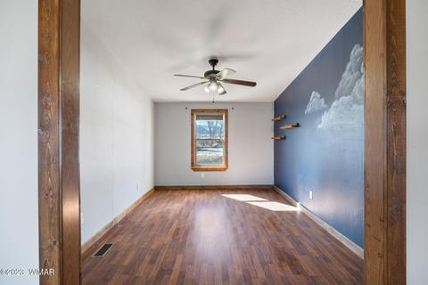 139 E 8th St, Eagar, AZ 85925 photo 13