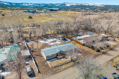 139 E 8th St, Eagar, AZ 85925 photo 31