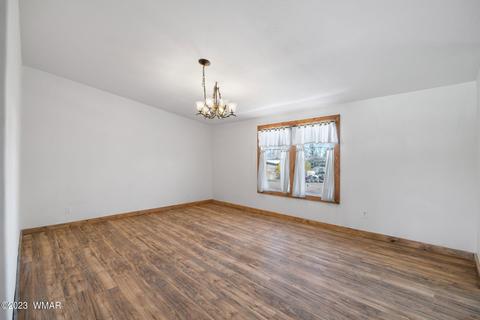 139 E 8th St, Eagar, AZ 85925 photo 10