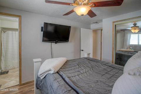 220 S Eagar St, Eagar, AZ 85925 photo 13