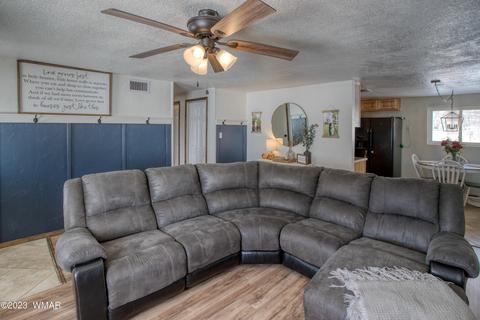 220 S Eagar St, Eagar, AZ 85925 photo 4