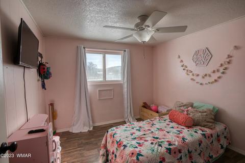 220 S Eagar St, Eagar, AZ 85925 photo 11