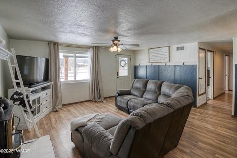 220 S Eagar St, Eagar, AZ 85925 photo 5