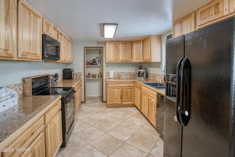 220 S Eagar St, Eagar, AZ 85925 photo 7