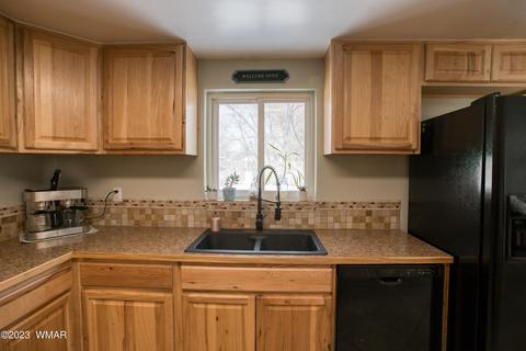 220 S Eagar St, Eagar, AZ 85925 photo 8
