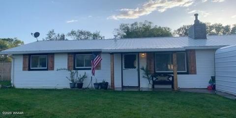 220 S Eagar St, Eagar, AZ 85925 photo 2