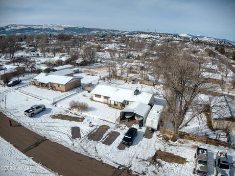 220 S Eagar St, Eagar, AZ 85925 photo 19