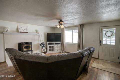 220 S Eagar St, Eagar, AZ 85925 photo 6