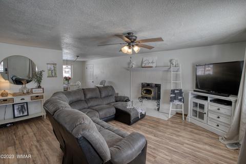 220 S Eagar St, Eagar, AZ 85925 photo 3
