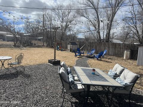 220 S Eagar St, Eagar, AZ 85925 photo 17