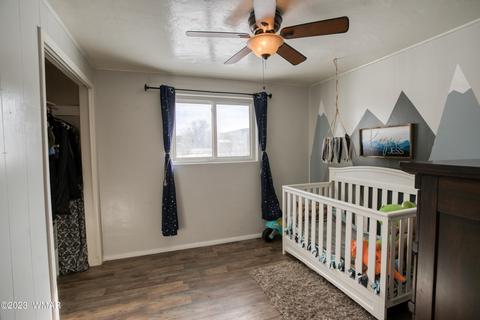 220 S Eagar St, Eagar, AZ 85925 photo 9