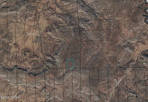 Tbd 6.28 Acres Se Snowflake, Snowflake, AZ 85937