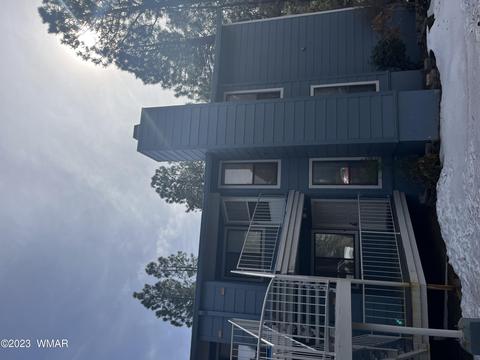 2700 S White Mountain Rd #823, Show Low, AZ 85901