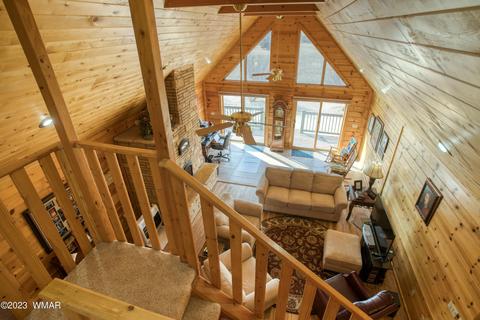 8499 Pine Ln, Snowflake, AZ 85937 photo 12