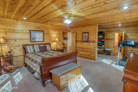 8499 Pine Ln, Snowflake, AZ 85937 photo 14