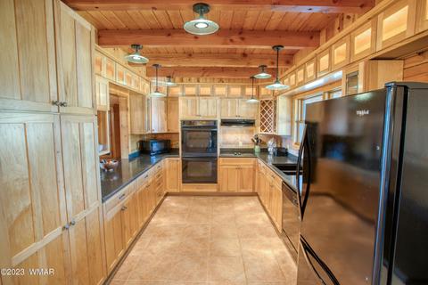 8499 Pine Ln, Snowflake, AZ 85937 photo 6