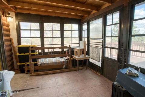 8499 Pine Ln, Snowflake, AZ 85937 photo 20
