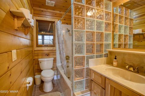 8499 Pine Ln, Snowflake, AZ 85937 photo 21