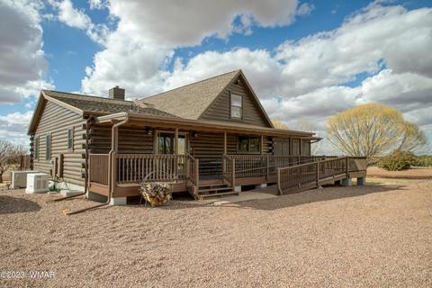 8499 Pine Ln, Snowflake, AZ 85937 photo 28