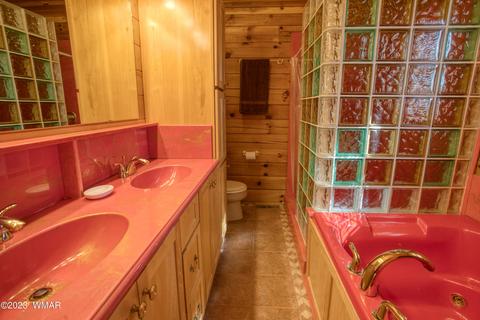 8499 Pine Ln, Snowflake, AZ 85937 photo 16