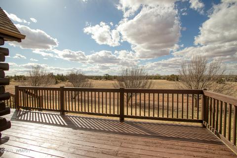 8499 Pine Ln, Snowflake, AZ 85937 photo 29