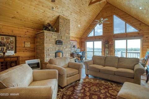 8499 Pine Ln, Snowflake, AZ 85937 photo 7