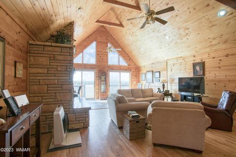 8499 Pine Ln, Snowflake, AZ 85937 photo 8