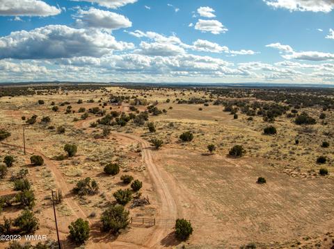 8499 Pine Ln, Snowflake, AZ 85937 photo 32