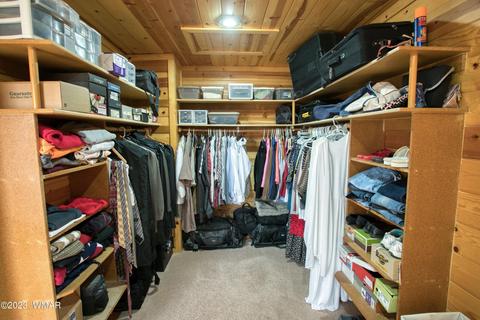 8499 Pine Ln, Snowflake, AZ 85937 photo 15